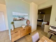 Tholos MIT VIDEO! Kreta, Tholos: Villa mit Garten, Infinity-Pool und atemberaubendem Meerblick zu verkaufen Haus kaufen